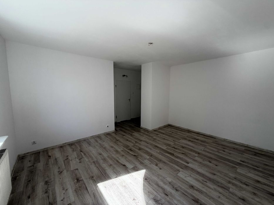 Apartment in Poznań, Osiedle Bolesława Chrobrego, Piątkowo - View 4