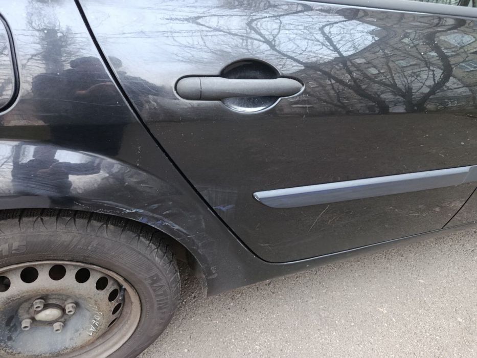 Продається авто