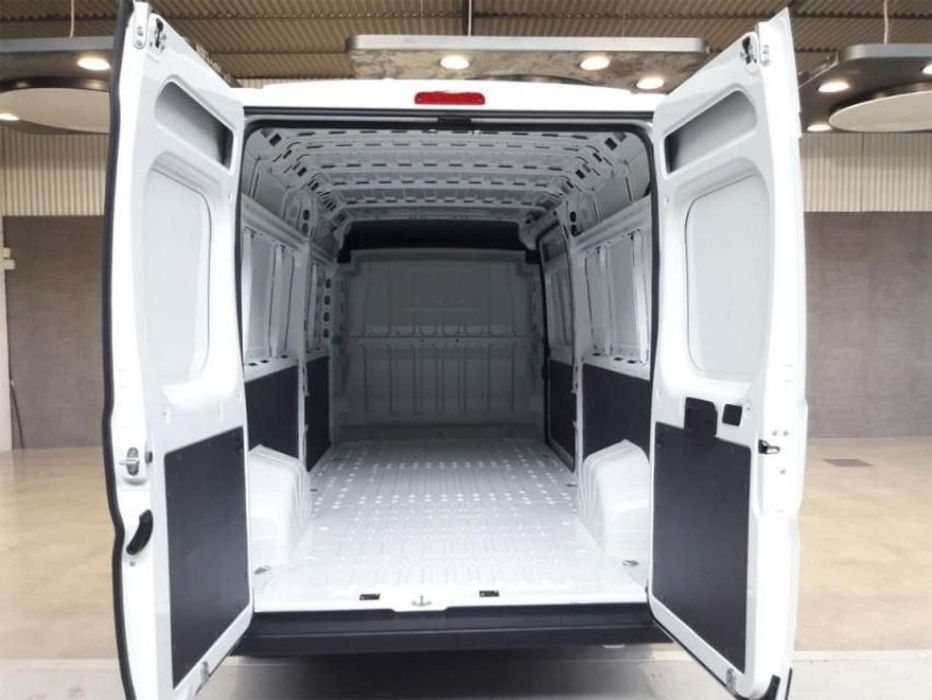 Transportes e mudanças zona Norte