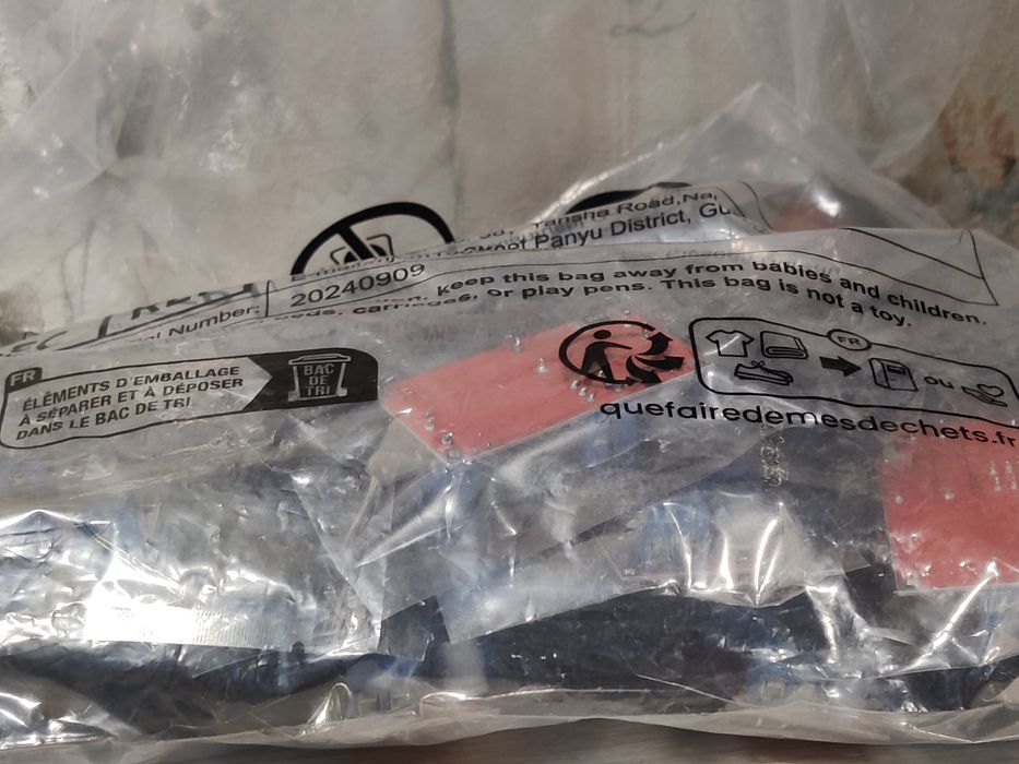 XL4015 5А  Понижуючий перетворювач напруги dc dc  4 - 38в.