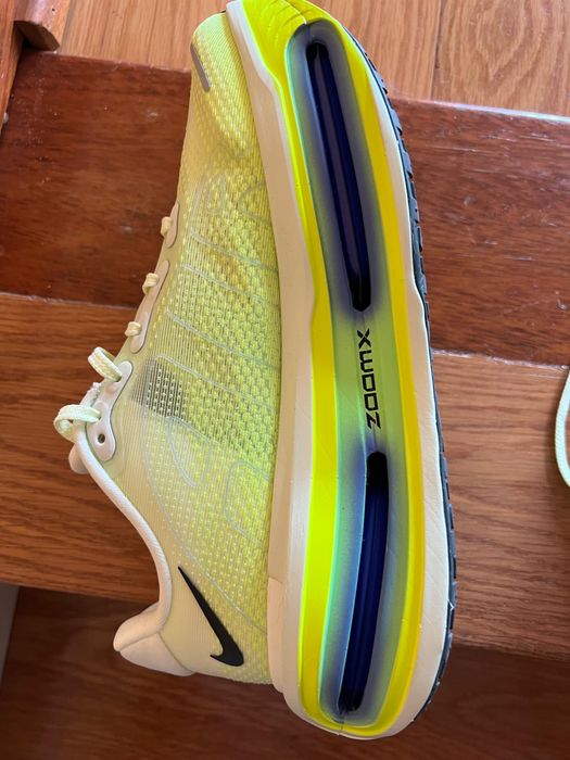 Nike Vomero Premium