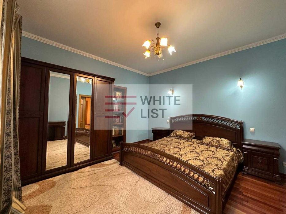 Оренда будинку ТЦ Проспект. Інвертор.