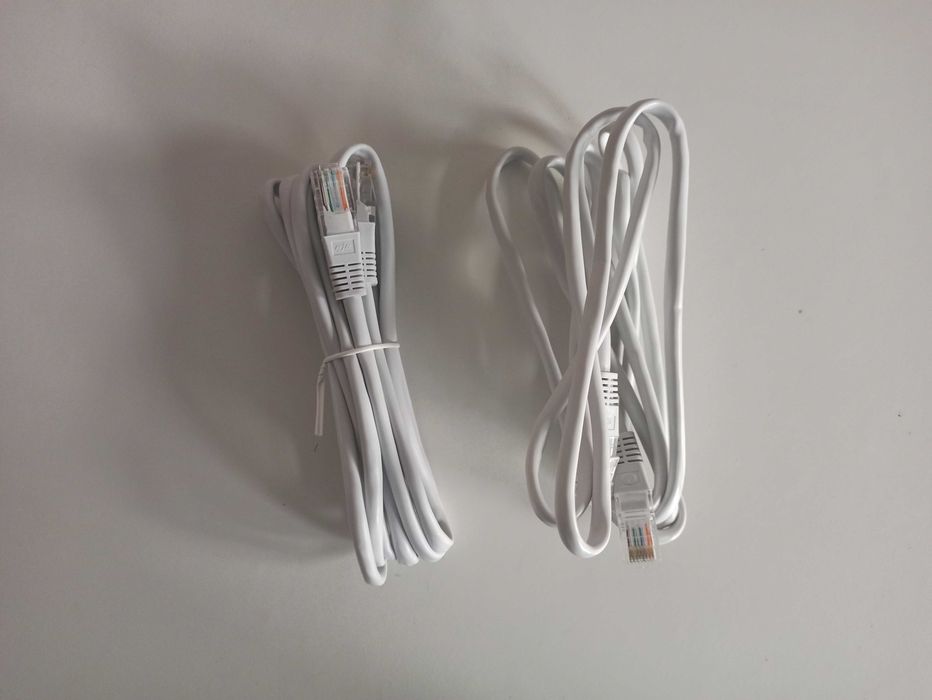 Repetidor de Sinal TP-Link de 1Gb - Novo