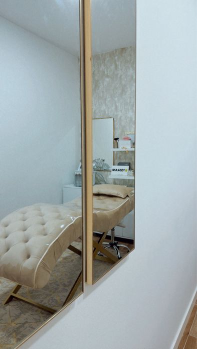 Loja  de estetica cartaxo santarem