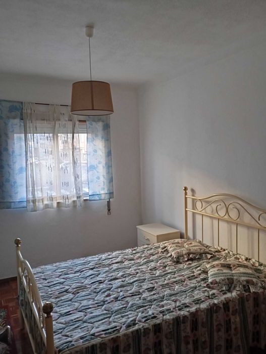 T3 luminoso - boas áreas e excelente localização