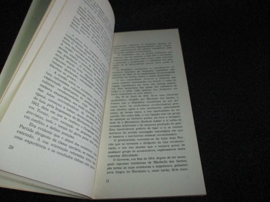 Livro Palavras Necessárias Bento Gonçalves Situações 3