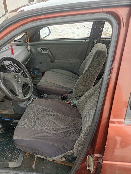 Продам авто ВАЗ 2110