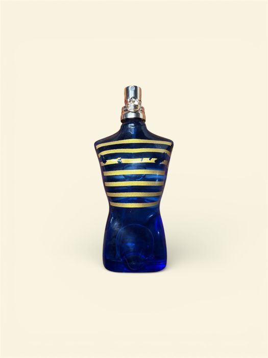 Jean paul gaultier le male