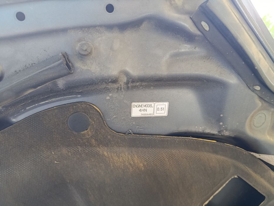 Продам автомобіль.