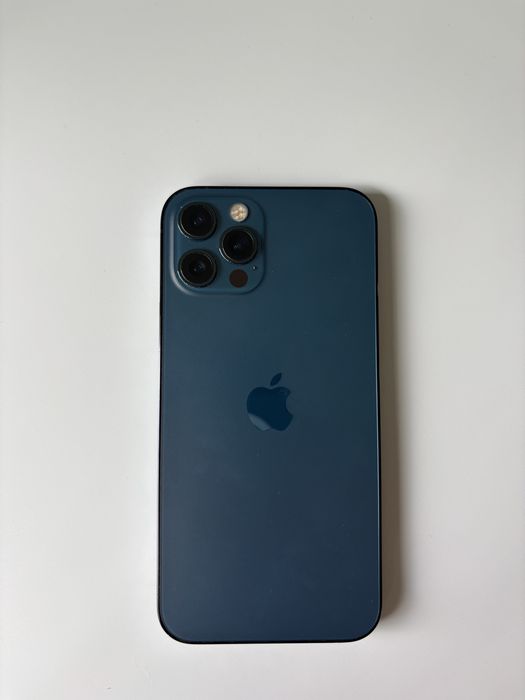 Iphone 12 pro 128 GB