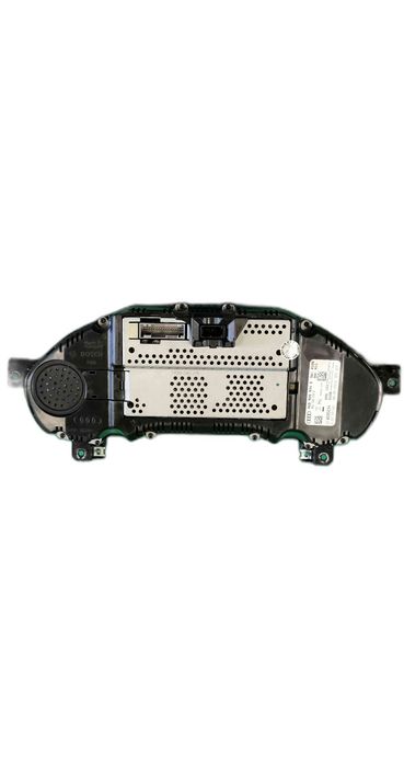 Quadrante - 4G8920934D - AUDI A6 C7 (4G2, 4GC)