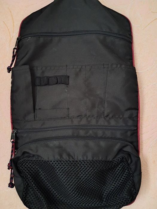 Органайзер настеный