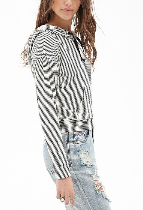 Худи футболка свитшот с капюшоном 40-42