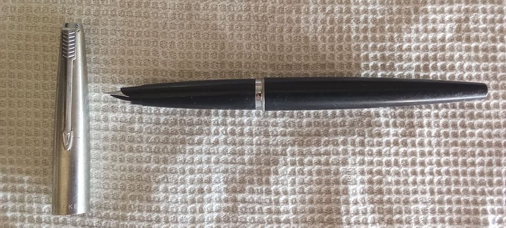 Caneta PARKER 45