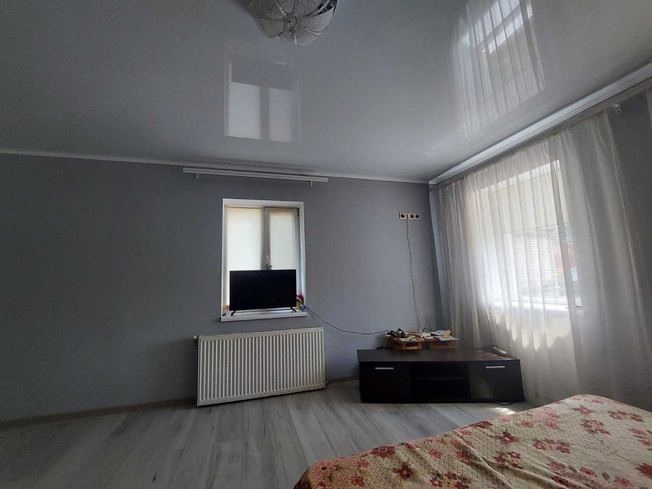 Будинок за адресою вул. Магістратська (площа 48 м²) - Atlanta.ua - фото 12