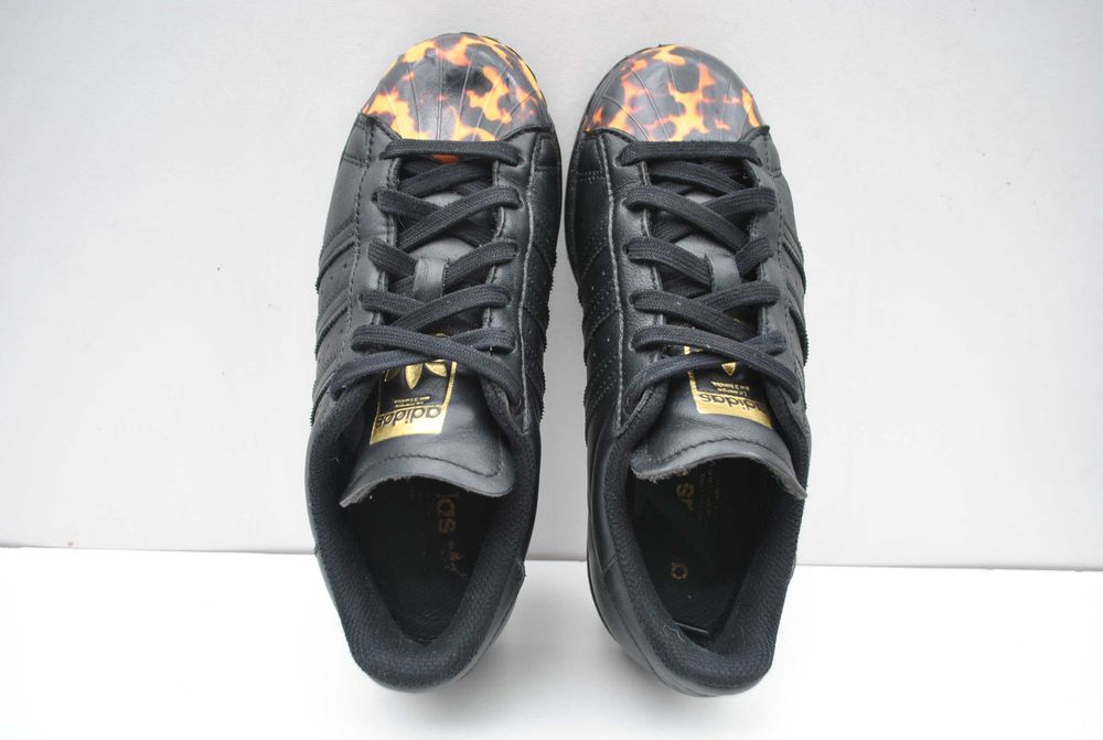 Sneakersy Adidas Superstar