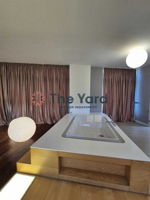 Продаж Будинку с. Малютянка.Фастівський район.