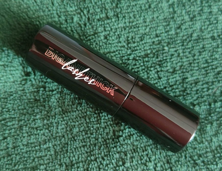 Maskara Mesauda BIGANDTHICK