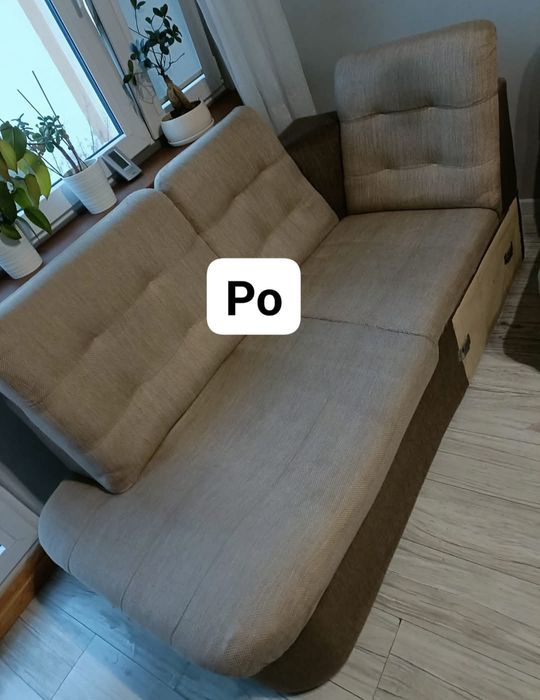 Pranie Tapicerki Meblowej Kanap,Narożników,Dywanów,Wykładzin,sof,aut