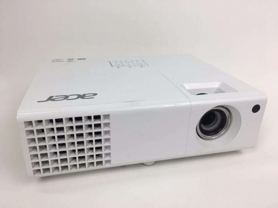 Аренда оренда проектора, прокат проектора Хмельницкий - Прокат техніки ...