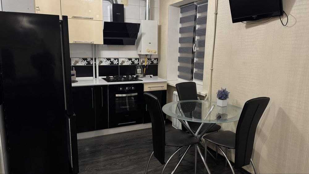 Безкоштовне житло