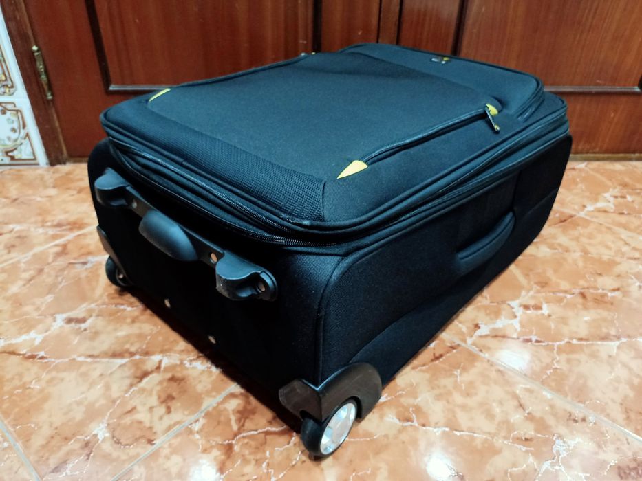 Mala malas de porão até 23 kg viagem casa quarto apartamento vivenda carro cozinha escritório gabinete