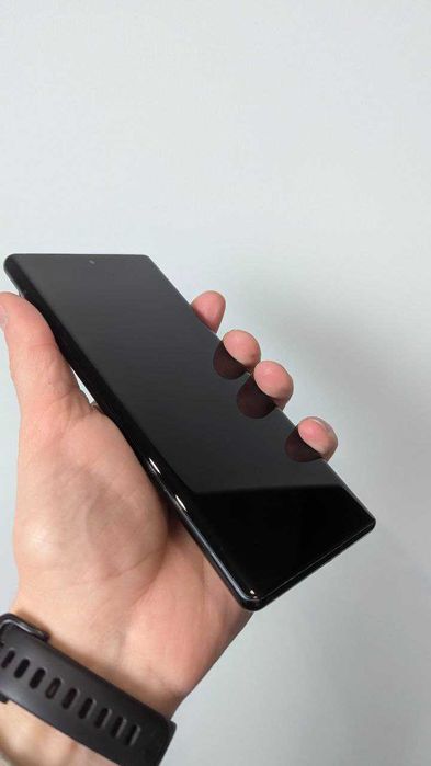 Google Pixel 6PRO Global