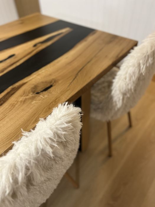 Stół do jadalni na 10osob