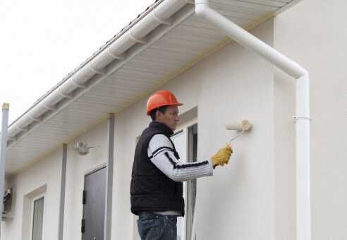 Obras de remodelações em geral, Tratamos de tudo!