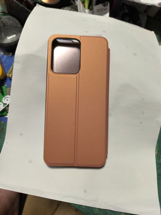 Capa para redmi 13C