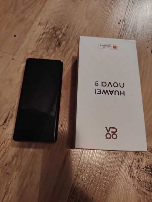 Telefon Huawei Nova 9