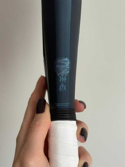 HEAD Extreme ONE 2026