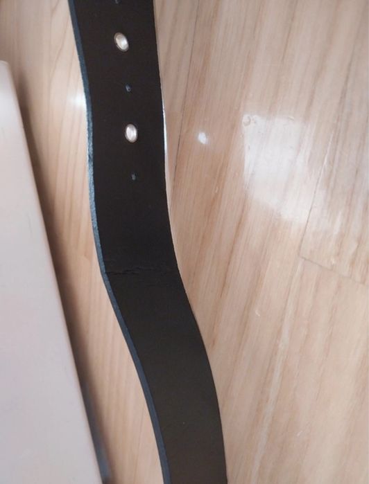 Komplet pasków damskich 4szt