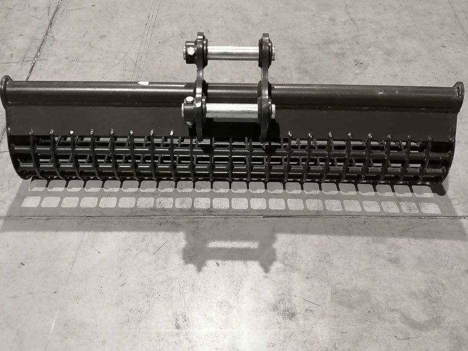 BALDE CRIVO 1000MM