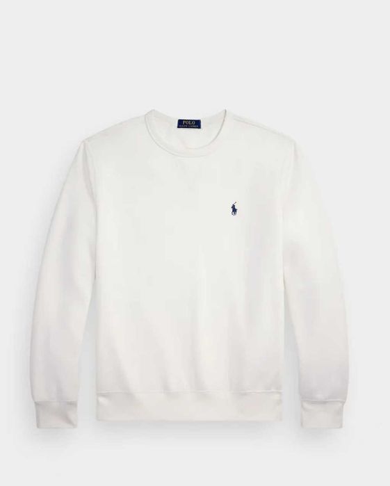 Bluza Polo RALPH
