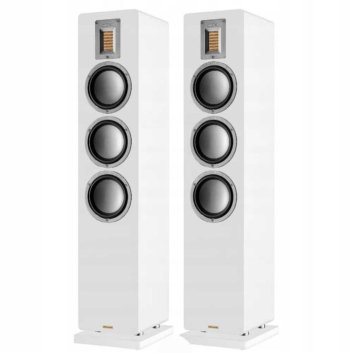 Zestaw stereo Audiolab 9000A + 9000N | raty 0% sklep WROCŁAW