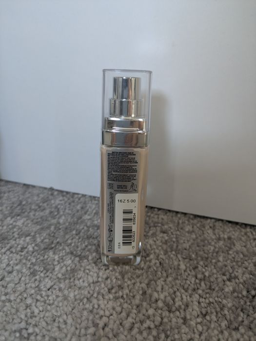 Podkład Loreal True Match 0.5.N
