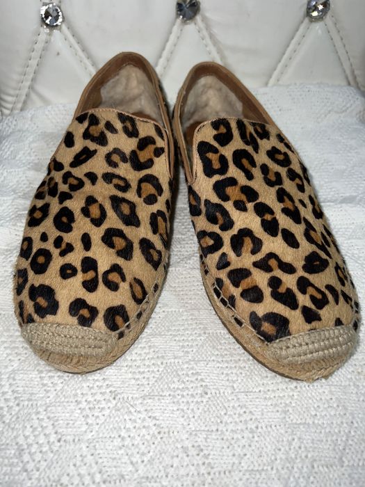 Угги Ugg 38 р угги