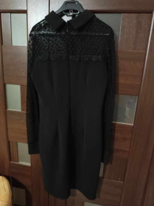 Сукня плаття 48 розмір