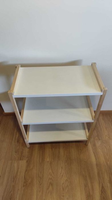 Estante EKENABEN Ikea