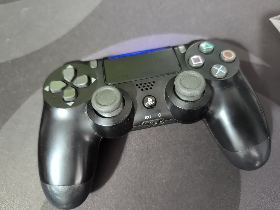 Comando Sony PS4 v2