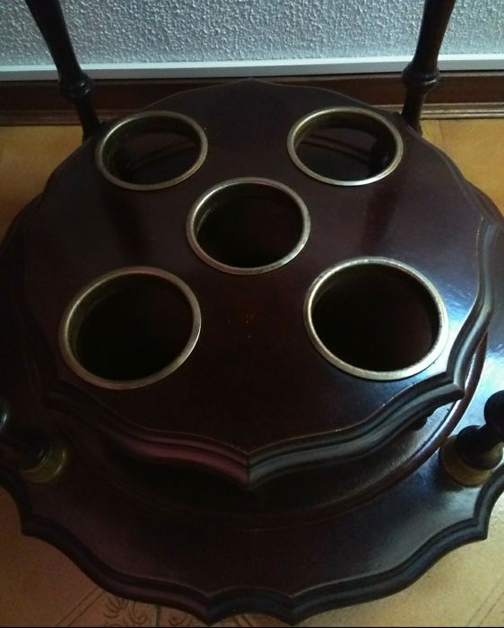 Garrafeira Vintage Nova