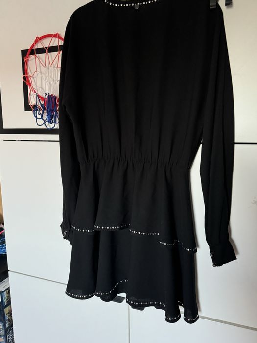 Sukienka Liu Jo jak nowa