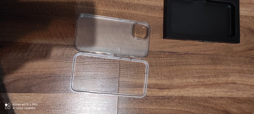 CASEKOO do Apple iPhone 13 P