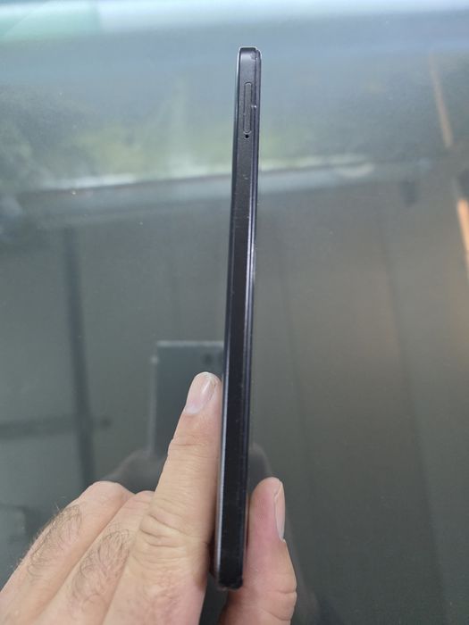 XIAOMI Redmi Note 12S