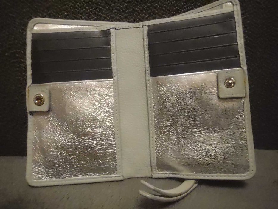 Кошелек Radley кошелёк Редли кошель