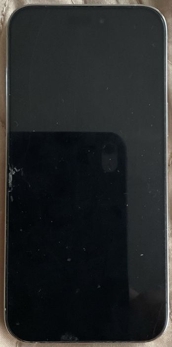 IPhone 14 ProMax