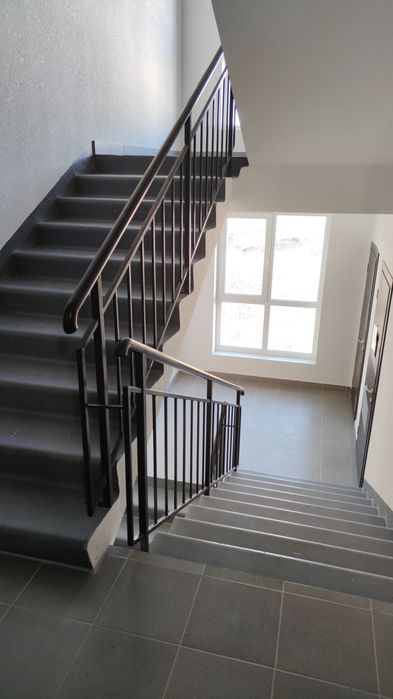 Продам простору 1-кімнатну квартиру 47,5 м² від власника | ЖК «Добре Місто 2» («Піонерський Квартал 2») | Чабани | єОселя, єВідновлення