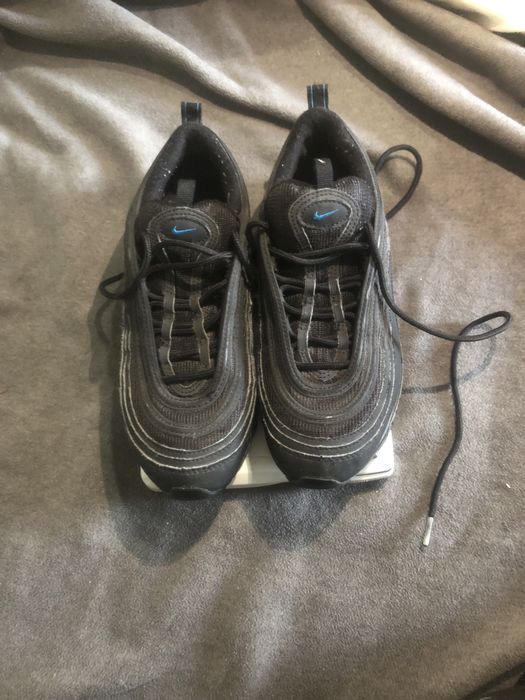 Air Max 97 (EUR: 38.5)