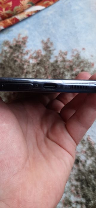 Samsung Galaxy A53 5g Na Części